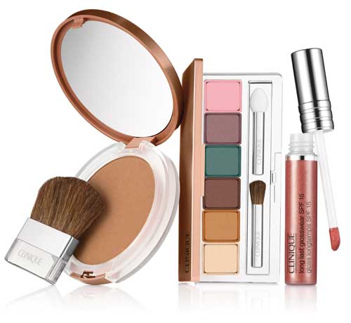 Summer-Trend-Group-Visual