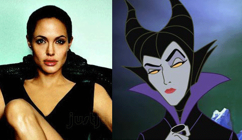 angelina-jolie-malefica