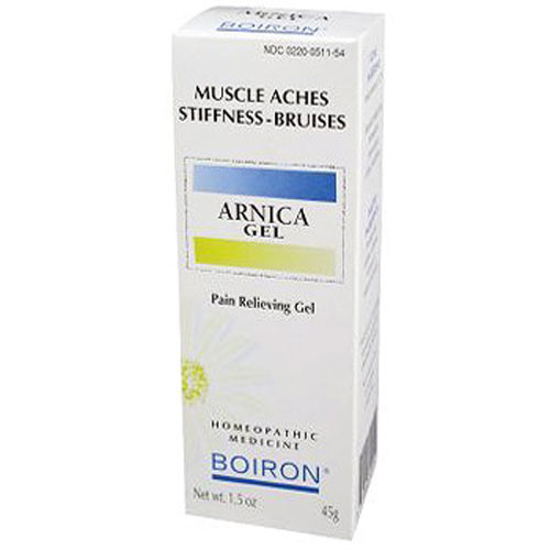 arnica_gel2