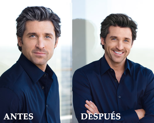 bPatrickjpg