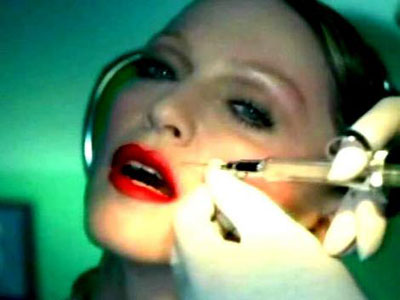 botox