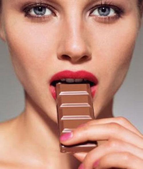 choco