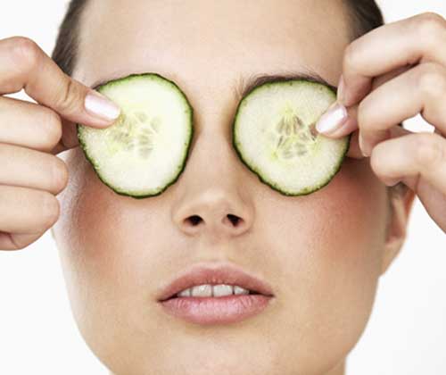 clinique all about serum