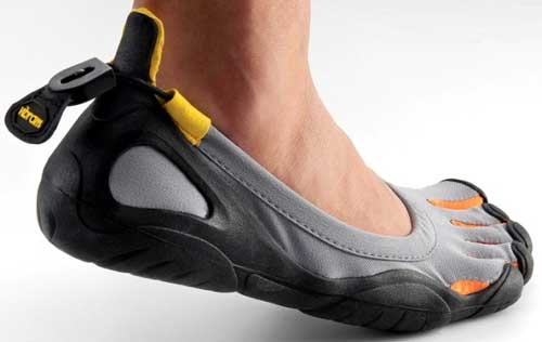 fivefingers-vibram-grey