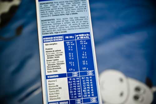 valor_nutricional
