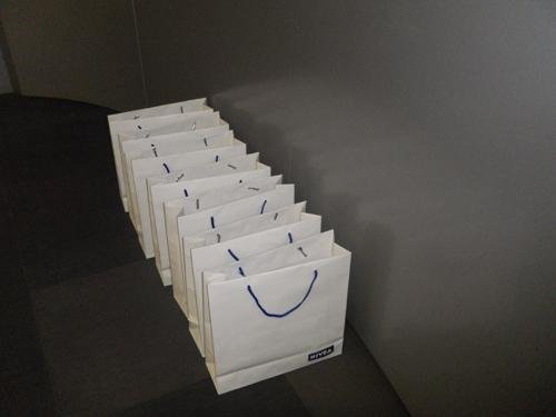 BOLSA-PACK-NIVEA BOLSA-PACK-NIVEA