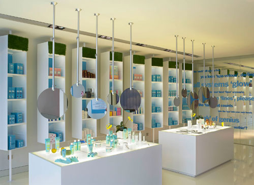 Bliss-Barcelona-Store