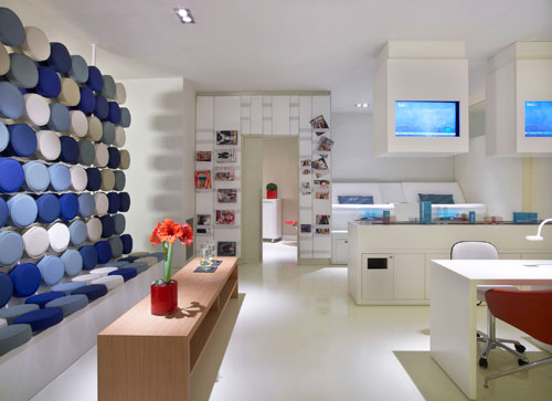 Bliss-Spa-Barcelona