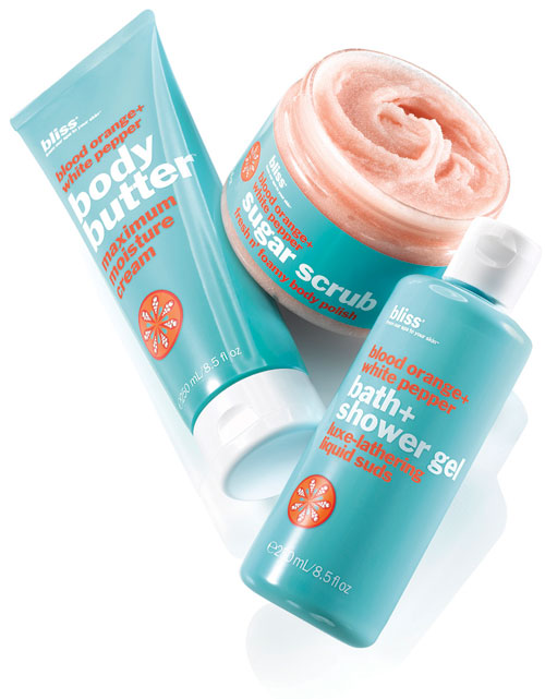 Blood-Orange-+-White-Pepper