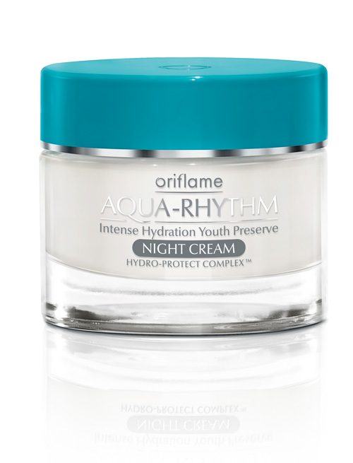 CREMA-DE-NOCHE-AQUA-RHYTHM