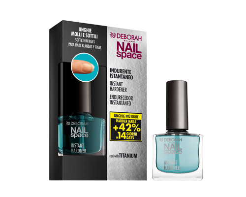 Endurecedor-Instantaneo