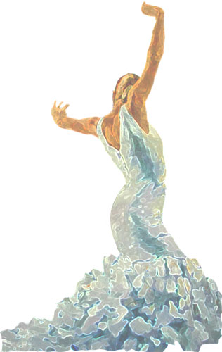 Flamenca Flamenca