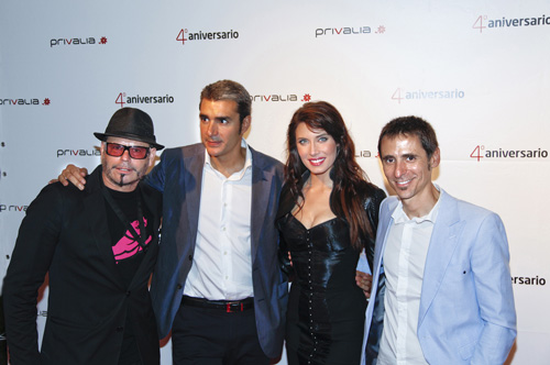 Fundadores-Privalia-y-Pilar