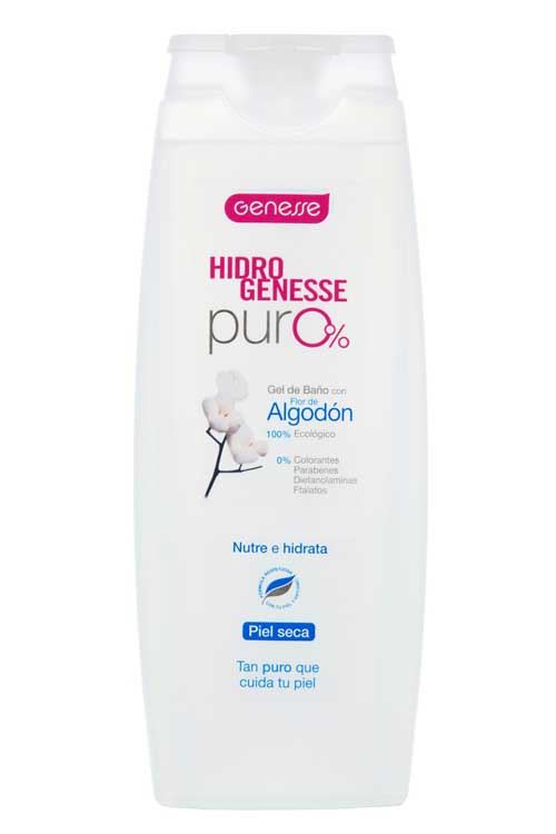 HIDROGENESSE-FLOR-DE-ALGODO