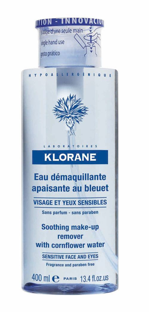 Klorane-Aciano-Agua-Desmaqu