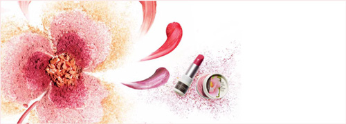 MAQUILLAJE-L'OCCITANE