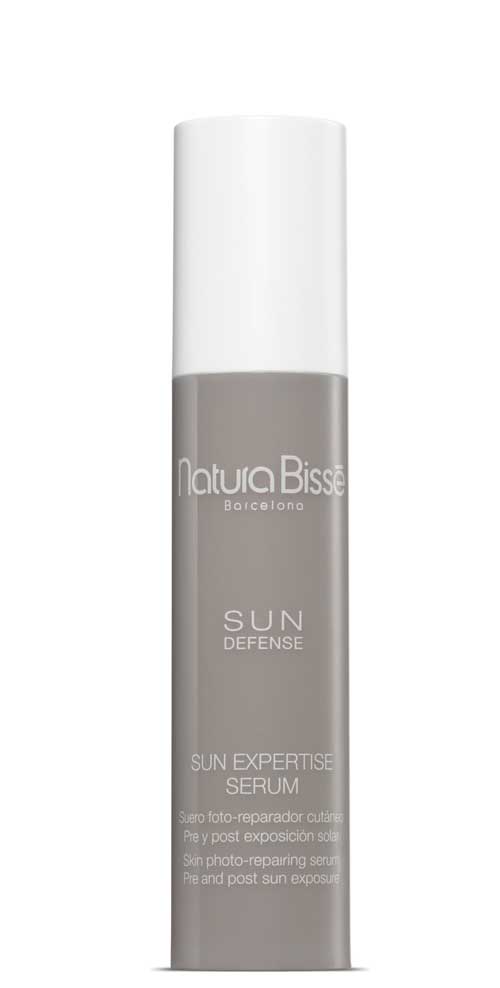 SUN-EXPERTISE-SERUM