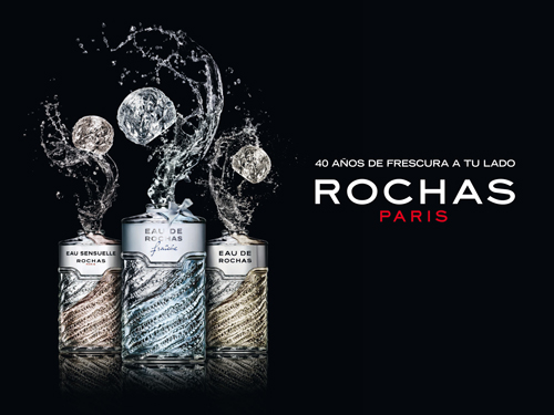 TRILOGIA-EAU-DE-ROCHAS