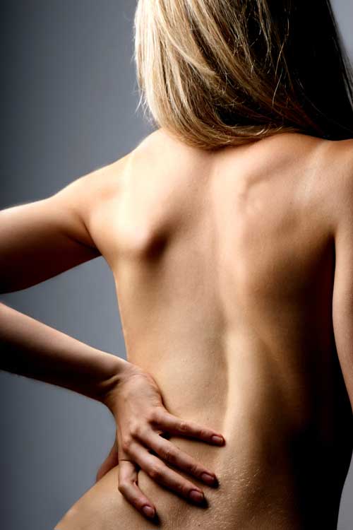 backache-2