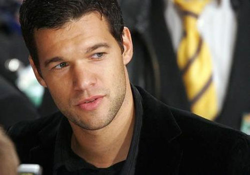 ballack