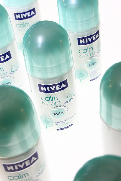 calm-care-nivea1 calm-care-nivea1