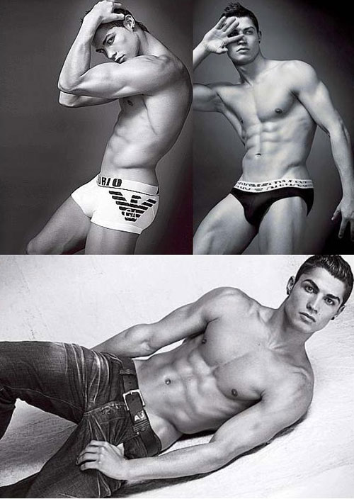 cris