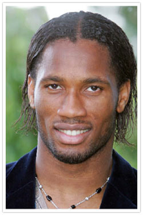 didier