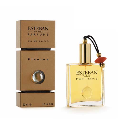 eau-de-parfum-pivoine
