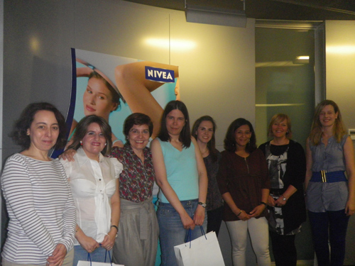 foto-final foto-final