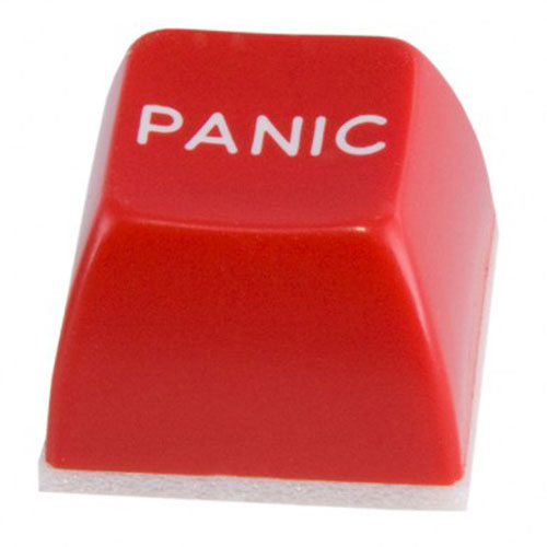 panic-button