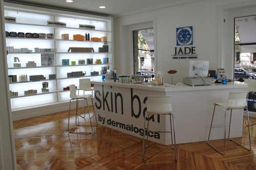 skin-bar