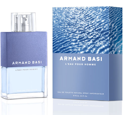 AB-L´Eau-pour-Homme
