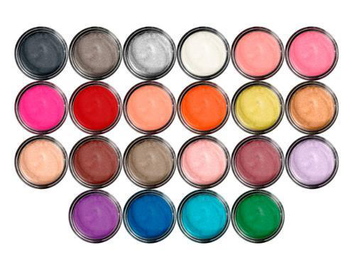 Aqua-Cream-Make-Up-Forever