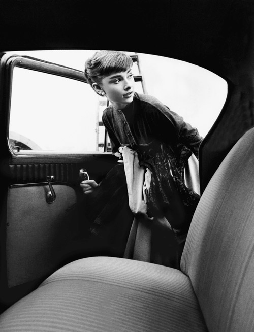 Audrey-Hepburn-1