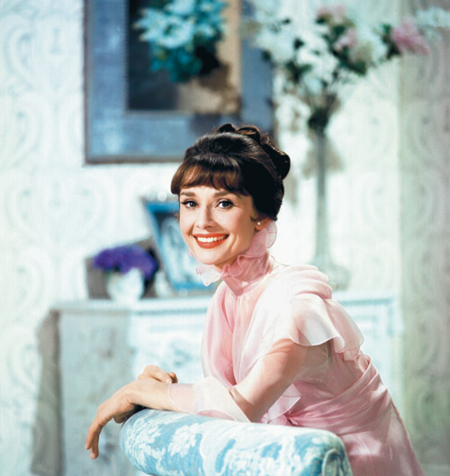 Audrey-Hepburn-2