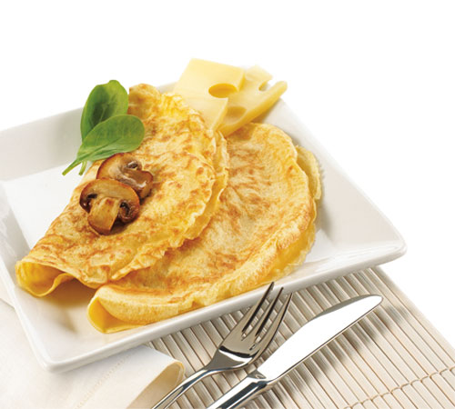 Creps-BiManan