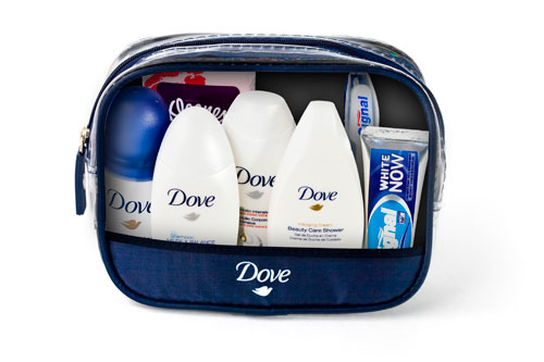 Dove-Woman-neceser-de-viaje