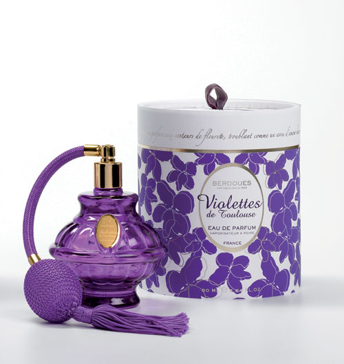 EDP-Violettes-de-Toulouse