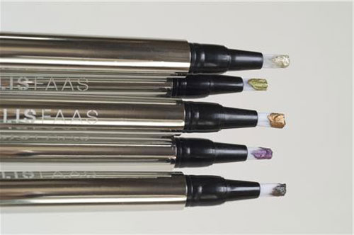 Ellis-ligth-packshot