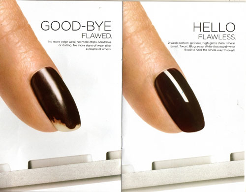 FOTO-ESMALTE-CERAMICO