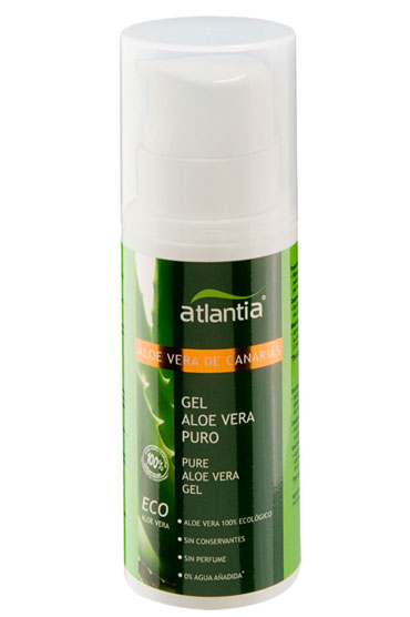 GEL-PURO-ALOE-2