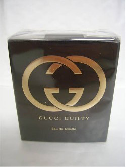 Gucci-Guilty--3 Gucci-Guilty--3
