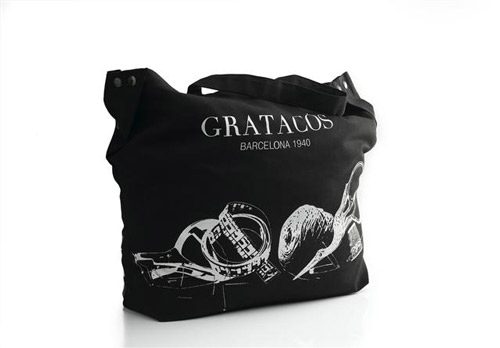 Jose-Castro-Gratacos-derech