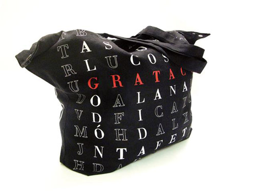 Jose-Castro-Gratacos-revés