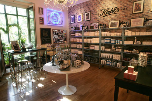 Kiehl´s-Pop-Up-Store-Casa-Decor-20-mayo_20junio-(1)