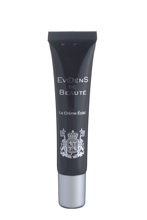 LA-CREME-ECLAT-2