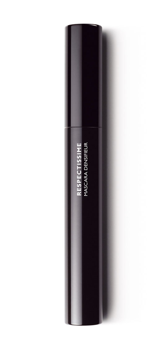 MASCARA_DENSIFIEUR_PACK