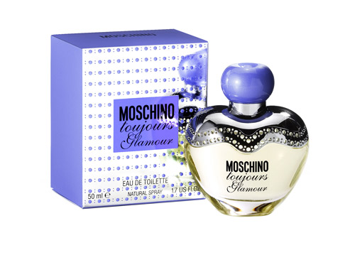 Moschino-Toujours-bottle