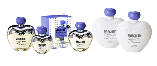 Moschino-bodegon