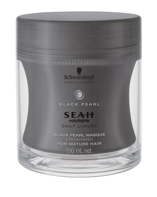 SEAH-BlackPearl-Tratamiento